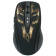 Мышь проводная A4Tech XL-750BH 3600dpi Black