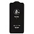 Защитное стекло для смартфона Apple iPhone 13 mini 5.4" - Remax GL-27