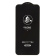 Защитное стекло для смартфона Apple iPhone 13 mini 5.4" - Remax GL-27
