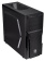 Корпус Thermaltake Versa H21 (429x209x480мм, 4.5 кг, 2*USB, ATX, без БП) Black