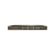 Коммутатор 24 port Tenda TEG5328F 1000 Мбит/с 4*SFP