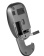 Мышь беспроводная Defender Wave MM-995 Silver