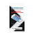 Защитное стекло для смартфона Samsung Galaxy A72 - DF sColor-115 Fullscreen+Fullglue с рамкой черный