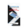 Защитное стекло для смартфона Samsung Galaxy A72 - DF sColor-115 Fullscreen+Fullglue с рамкой черный