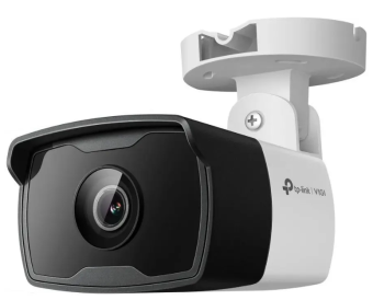 Камера видеонаблюдения TP-Link VIGI C330 6.0mm