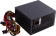 Блок питания 400W FSP ATX-400PNR PRO (120mm, 20+8pin, 1*6pin, 3*SATA, 2*Molex)