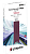 Флешка 256Gb Kingston DataTraveler Max USB3.2