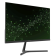 Монитор 21.5'' Digma 22A404F (VA 1920x1080 5ms 100Hz VGA HDMI SP) Black