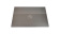Ноутбук Unchartevice MX-440 Ryzen 3 3200U/16G/512 SSD/Vega 3/15.6"FHD Touch/noOS/Silver