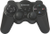 Геймпад Defender Game Master Wireless USB (2 встроенных вибромотора, до 10 м) black