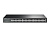 Коммутатор 48 port TP-LINK TL-SF1048 100 Мбит/сек