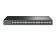 Коммутатор 48 port TP-LINK TL-SF1048 100 Мбит/сек
