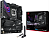 Материнская плата Socket-1700 ASUS ROG STRIX Z790-E GAMING WIFI (Z790) DDR5 ATX