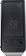 Корпус Zalman S3 TG (MidiTower, 2*USB2.0, 1*USB3.0, Tempered Glass, ATX, без БП) Black