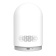 IP-камера Xiaomi Mi Home Security Camera 360° 2K Pro