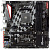 Материнская плата Socket AM4 Biostar X470GTQ (X470) 4*DDR4 2*PCI-Ex1 2*PCI-Ex16 4*SATA DVI HDMI ATX