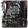 Материнская плата Socket AM4 Biostar X470GTQ (X470) 4*DDR4 2*PCI-Ex1 2*PCI-Ex16 4*SATA DVI HDMI ATX
