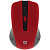 Мышь беспроводная Defender Accura MM-935 Red