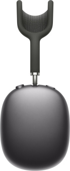 Наушники беспроводные Apple AirPods Max Space Gray