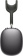 Наушники беспроводные Apple AirPods Max Space Gray