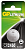 Элемент питания CR2450, 3V, 1шт, GP CR2450