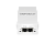 Инжектор PoE Keenetic PoE+ Adapter (KN-4510) 1000 Мбит/с 30 Вт
