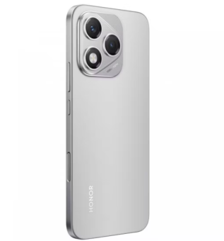 Смартфон Honor 400 Lite 8/256Gb Gray