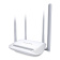 Wi-Fi роутер Mercusys MW325R N300, 2.4 ГГц, 100 Мбит/с, белый