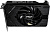 Видеокарта 8Gb PALIT RTX4060Ti STORMX OC (RTX4060Ti) GDDR6 128bit HDMI DP