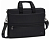 Сумка для ноутбука 15" Riva 8630 полиэстер, черный