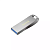 Флешка 128Gb SanDisk Ultra Luxe USB3.0