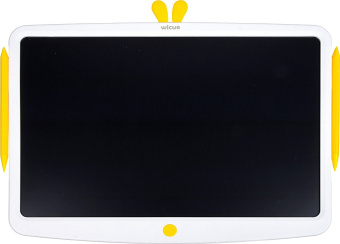Графический планшет 16" Xiaomi Wicue 16, белый