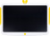 Графический планшет 16" Xiaomi Wicue 16, белый
