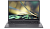 Ноутбук Acer Aspire 3 A317-55P-P8DQ Processor N200/8G DDR5/256 SSD/intel HD/17.3"FHD/DOS/Silver