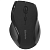 Мышь беспроводная Defender Accura MM-295 Black