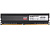Модуль памяти DDR4 8Gb PC4-19200 2400MHz AMD Radeon R7 Performance Series