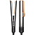 Выпрямитель Dyson Airstrait HT01 Nickel/Copper