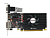 Видеокарта 4Gb AFOX AF710-4096D3L7-V1 (GT710) GDDR3 64bit DVI HDMI VGA