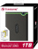 Внешний жесткий диск 1Tb Transcend StoreJet 25M3 2.5" USB3.0 Gray