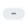 Сетевое зарядное устройство Apple 20W USB-C White