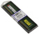 Модуль памяти DDR4 4Gb PC4-21300 2666MHz Kingston