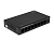Коммутатор 8 port Cudy GS108 1000 Мбит/с