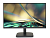 Монитор 23.8" Acer EK241YHbi (VA 1920x1080 1ms 100Hz VGA HDMI) Black