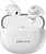 Наушники TWS A4Tech 2Drumtek B27 White