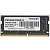 Модуль памяти SODIMM DDR4 8Gb PC4-25600 3200MHz Patriot