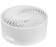 Вентилятор Arctic Summair Plus (White) настольный вентилятор с питанием от USB
