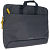 Сумка для ноутбука 15'' Tucano Smilza Supeslim Bag, синий