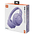 Наушники беспроводные JBL Tune 720BT Purple