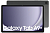 Планшет Samsung Galaxy Tab A9 Plus 11" 8/128GB Wi-Fi  Gray