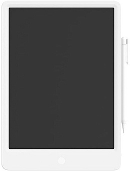 Графический планшет 10" Xiaomi Blackboard 10, белый